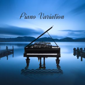 Download track Harmony And Dreams Pianobar Moods