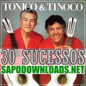 Download track Rei Do Gado Tunico E Tinoco