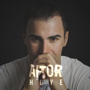 Download track Huye Aitor