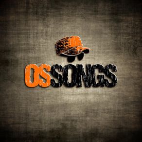 Download track Fascínio Ossongs