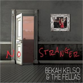 Download track Moonwalker The Fellas, Bekah Kelso