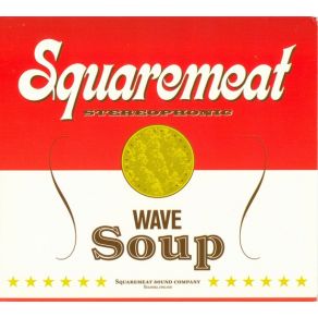 Download track Ultra Far Squaremeat