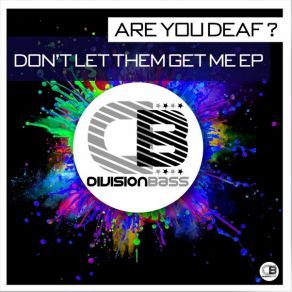 Download track Dirty Sound Machine (Original Mix) Are You Deaf?