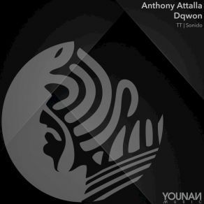 Download track Sonido Anthony Attalla Dqwon