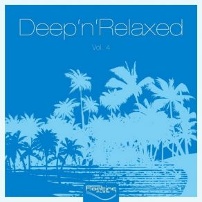 Download track Bass Massage (Deep Godeeva Mix) Hector Salvino