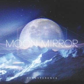 Download track Human Heart Moon Mirror