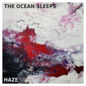 Download track Carry On The Ocean Sleeps