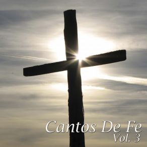 Download track Señor Me Has Mirado Coros Parroquia San Miguel