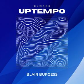 Download track Honey Blair Burgess