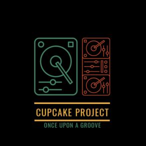 Download track Prime Time Cupcake Project