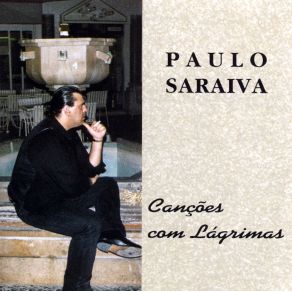 Download track Traz Outro Amigo Também Paulo Saraiva