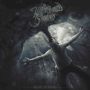 Download track Demons Within Shadows