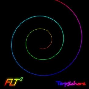 Download track Enthalpie FLT