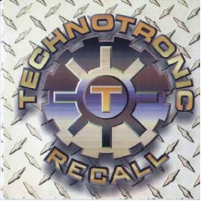 Download track NRG Flow (Instrumental) Technotronic