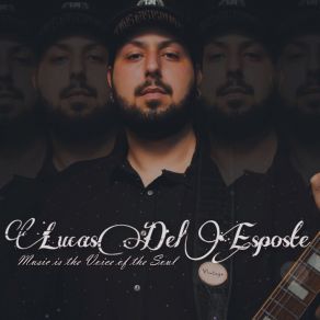 Download track Controle Lucas Del Esposte Pessanha