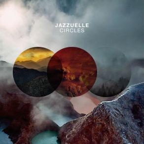 Download track Music Of The Spheres Jazzuelle