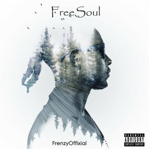 Download track Monii FrenzyoffixialKammu Dee, T-Man SA