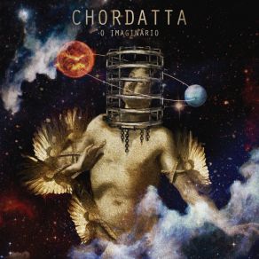 Download track Prossiga Chordatta