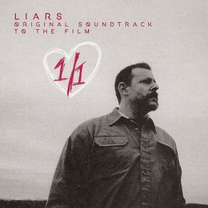 Download track Cottagevej Liars