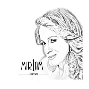 Download track Con Agua De Sal Miriam Cruz