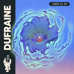 Download track Uber XL Dufraine