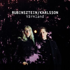 Download track Atle Karlsson