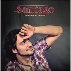 Download track Hacerte El Amor Santiago