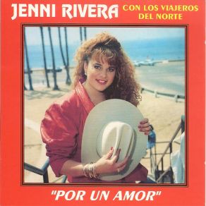 Download track Trono Caido Jenni Rivera