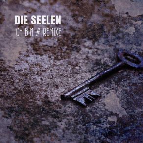 Download track Ich Bin (Invisible Limits Remix) Die SeelenTénica Sonora