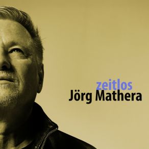 Download track Das Leben Is Schön Jörg Mathera