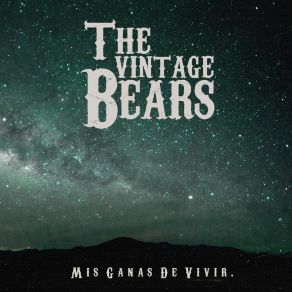 Download track No Me Vuelvo A Enamorar The Vintage Bears