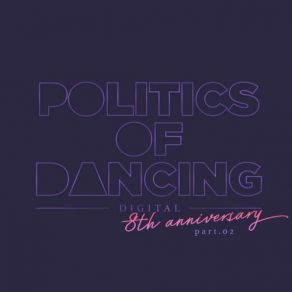 Download track Stretching Politics Of Dancing, Capeesh Society