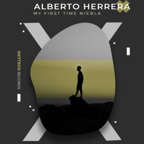 Download track Niebla Alberto Herrera