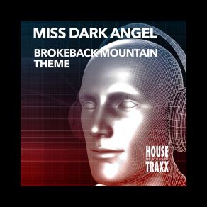 Download track Brokeback Mountain Theme (Fm Electro Tribal) Miss Dark Angel