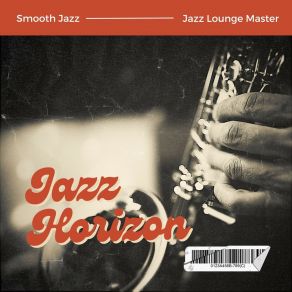 Download track Moonlit Cafe Jazz Lounge Masters