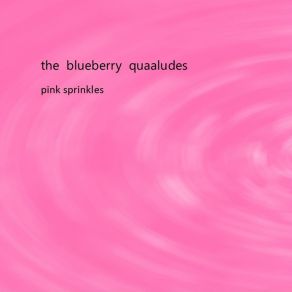 Download track Skim 2 The Blueberry Quaaludes