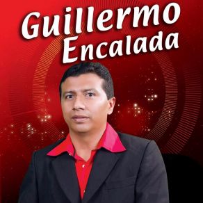 Download track Madre Bendita Guillermo Encalada