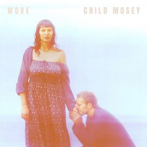 Download track Hymn From The Current Child Mosey