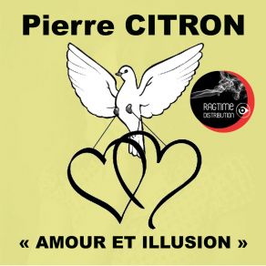 Download track Huit Jours En Août Pierre Citron