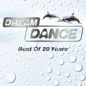 Download track Redemption 2.0 (Radio Version) Dream DanceRMB