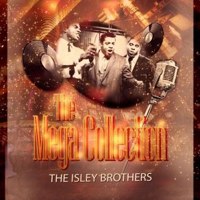 Download track When The Saints Go Marching In The Isley Brothers