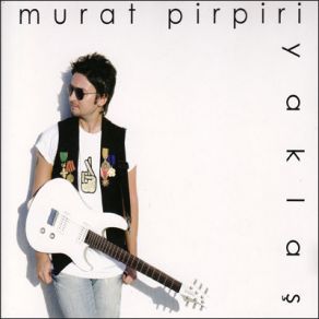 Download track Hoşçakalma R B Version Murat Pirpiri