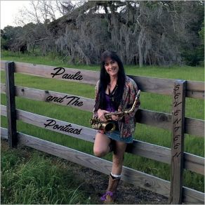 Download track 30 By 90 Paula, PONTIACS