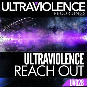 Download track Reach Out (Blaine Hilton Remix) Ultraviolence