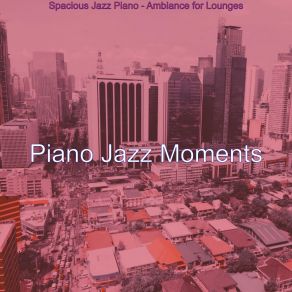 Download track Dream-Like Backdrops For Date Nights Jazz Moments