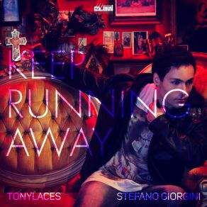 Download track Keep Running Away (Radio Edit) Stefano Giorgi