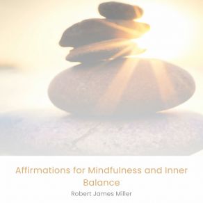 Download track Mindfulness Techniques Robert James Miller