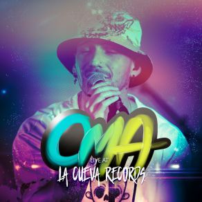 Download track Lo Que Hicimos (Live) OMA