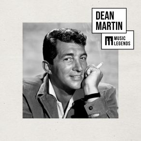 Download track Relax-Ay-Voo Dean Martin