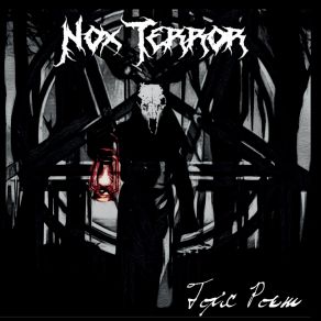 Download track Toxic Poem Nox Terror